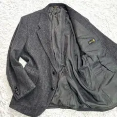 Item thumbnail for item 24fc2250-8e32-42da-96c2-14751d9e6b5a