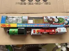 Item thumbnail for item 4f9c6ba8-5144-4429-9d7c-cea7b3ca4cba