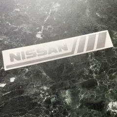 Item thumbnail for item 75b62614-8940-4b6a-9c01-f5be6b6a491d