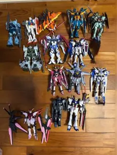 2025年最新】ガンダム rg グフの人気アイテム - メルカリ