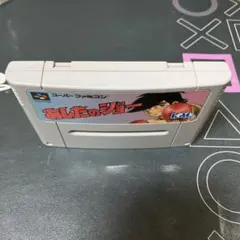 Item thumbnail for item d58aee26-7cfd-474c-98df-bb9f1535d50b