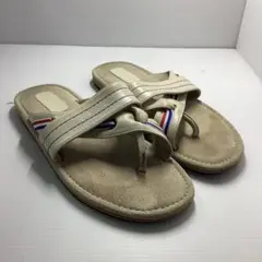 最終値下◎7.31◎M451P◎ビサルノ◎トリコロール