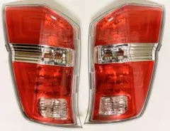 2026年最新】rk ステップワゴン テールランプの人気アイテム - メルカリ