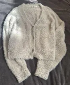 Item thumbnail for item 261276d4-8484-42fd-ba0a-41f6fb04e958