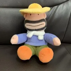 Item thumbnail for item e1040d3c-5a35-4cab-afeb-ff2e38290147