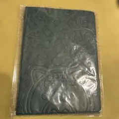 Item thumbnail for item ada8f2e1-f01a-417f-a839-b8cf6a6c0875