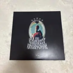 Item thumbnail for item bc49fea4-3ca6-4d28-847b-b0db4219a40f