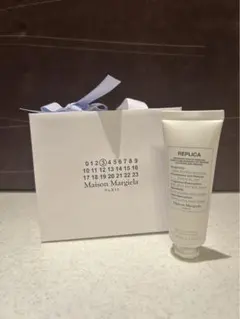 Maison Margiela REPLICA ハンドクリーム 50ml