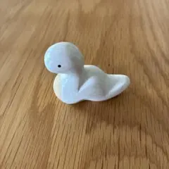 T-Lab へび　木製