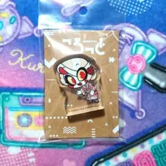 ハズビンホテル 和服 アクリルスタンド ころっと アクリルピンズ