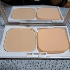 ファシオ　ラスティングファンデーション
