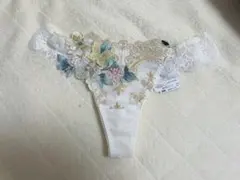 2025年最新】サルート19の人気アイテム - メルカリ