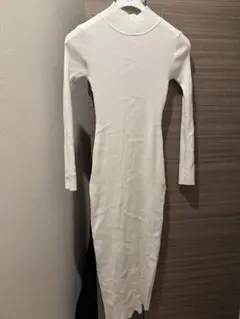 Item thumbnail for item 4c23af36-0ff6-46d5-9d2a-e3f58066d109