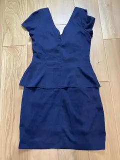 Item thumbnail for item bfc891e1-7f66-4cbd-8874-d314a695cc46