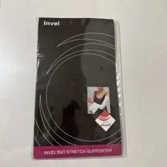 Invel MGI3インベル ウェストサポーターG/L Invel MGI3インベル ウェストサポーターM/M
