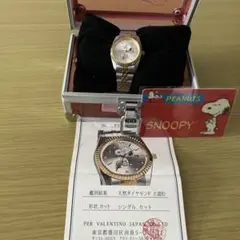 Item thumbnail for item ec6b4345-d81d-40e4-a369-6e8af3470759