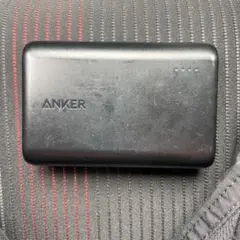 ANKER PowerCore 10000