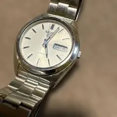 2025年最新】SEIKO5スケルトンの人気アイテム - メルカリ