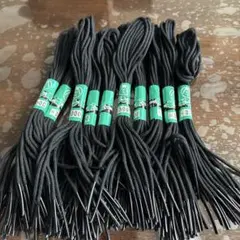 Item thumbnail for item 6a30c913-1028-4230-afa9-9c3e89642df4