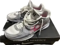 Nike Sabrina 2 EP　"Lily"　MENS 27.5 cm