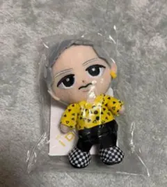 2025年最新】岩本照 すのチルの人気アイテム - メルカリ