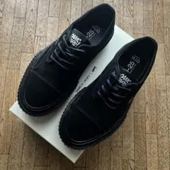 OAMC Wtaps Vans OTW Seylynn 28 黒のサムネイル