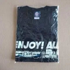 Item thumbnail for item e9dc43c8-68c2-45e1-b5ed-1741da46d502