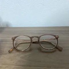 mame kurogouchi Cat Eye Sunglasses 22SS - メルカリ