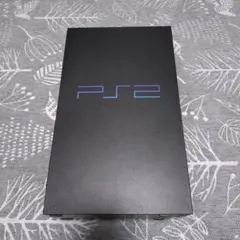 PlayStation 2 本体 SCPH-10000　コントローラー　一式