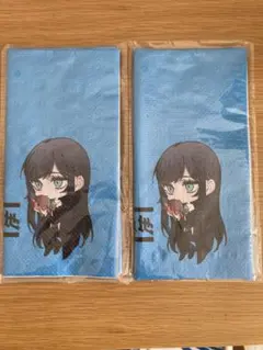 Adoレジャーシート Hibana 日本公演限定 - メルカリ