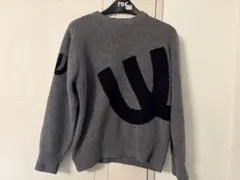 Item thumbnail for item 85feaf26-40d5-499b-8a0a-3fc59a48836c