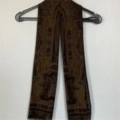 ETRO   エトロ　ストール