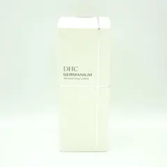 DHC　GC　ローション　モイスト　120mlのサムネイル