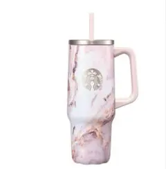 Item thumbnail for item 642365fe-8904-4134-96e1-232f5546185d