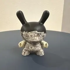 DEVISEWORKS デバイスワークス motto_kuma GRAFFITI - メルカリ