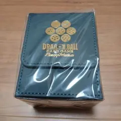 2026年最新】ドラゴンボールフュージョンワールド box 未開封の人気