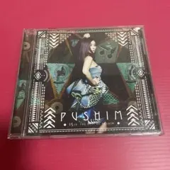 Item thumbnail for item c0a06125-320c-4ba3-ab17-640af52ff4bf