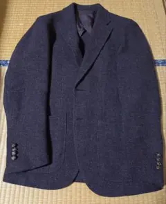 2025年最新】HILTON リングヂャケットの人気アイテム - メルカリ