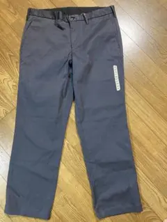 Item thumbnail for item fee3a5aa-3653-4bdb-bfb6-3beb5a2c49e3