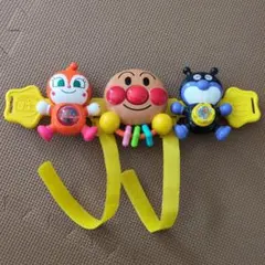 Item thumbnail for item 543a65bd-e23e-4f49-8a48-6491397be908