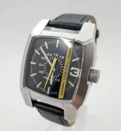 DIESEL ディーゼル DZ1089 腕時計 アナログ クオーツ