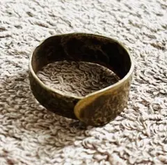 Item thumbnail for item 62ff95f6-7859-4624-b570-4b7aecbd0693