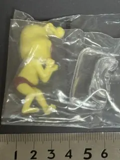 遊戯王　一番くじ　Ｄ賞