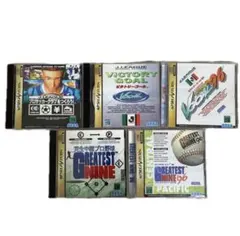 Item thumbnail for item 0895987a-c1c7-482f-aa6b-37bbd2d55f2f