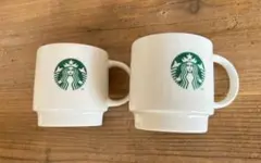 ゆっき－☺︎︎.*・゜様 リクエスト 2点 まとめ商品