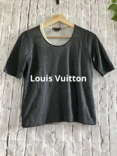 七分袖 Tシャツ