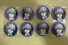 イケメンヴィラン