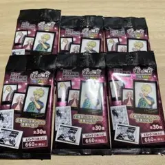 2025年最新】東京リベンジャー 新体験展の人気アイテム - メルカリ