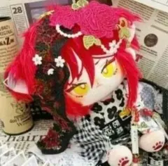 2026年最新】牙崎漣 むにゅぐるみの人気アイテム - メルカリ