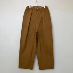 Item thumbnail for item c14b9624-a94c-4808-8647-a56e2107a302